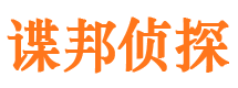 平阳外遇出轨调查取证